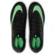 3. Nike Zoom Mercurial Vapor 17 Elite SG-PRO Boots IO4248-001