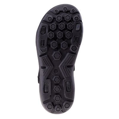 7. Martes Martibo W 92800490256 Sandals
