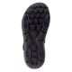 7. Martes Martibo W 92800490256 Sandals