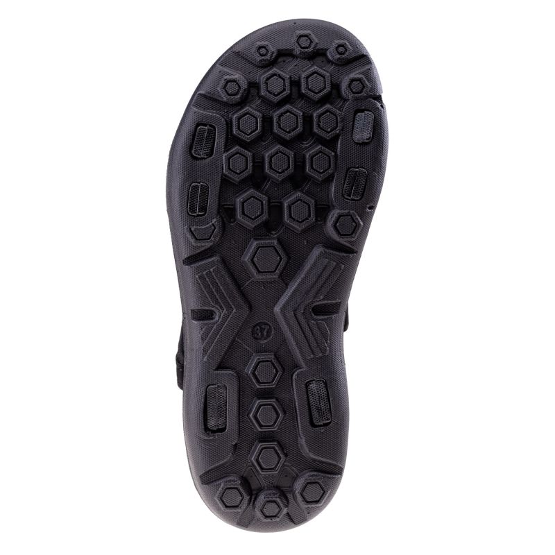 7. Martes Martibo W 92800490256 Sandals