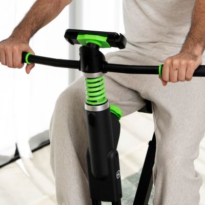 15. BODYTONE PLAY EXERCISE BIKE