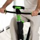 15. BODYTONE PLAY EXERCISE BIKE