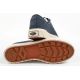 7. Palladium Men's Sports Shoes Palla Ace Washed Lightweight Sneakers