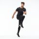 15. IRONE Men's Leggings