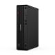 2. Lenovo ThinkCentre M90s Gen 6 Intel Core Ultra 7 265 32GB DDR5-SDRAM 512GB SSD Windows 11 Pro SFF PC Black