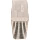 4. Asus PROART PA401 WOOD TG PWM BEIGE Case