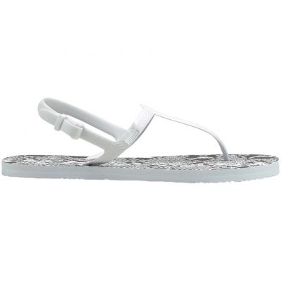 Puma Cozy Sandal Wns W 375213 03 Sandals