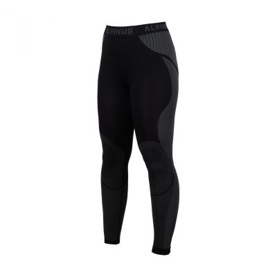 4. Alpinus Active Base Layer Set W GT43253