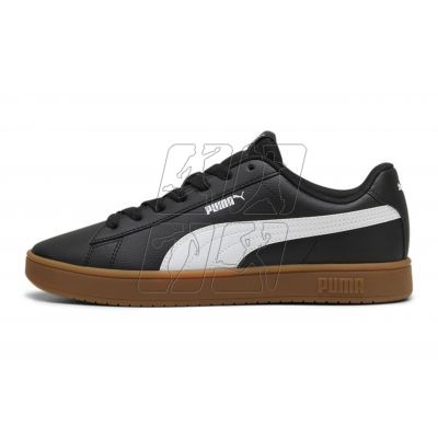 2. Puma Rickie Classic M shoes 39425114