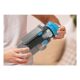 11. BSV520BRB-QW BLACK+DECKER Cordless Upright Vacuum Cleaner