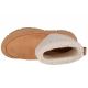 3. Sorel Explorer III Slip-on Cozy WP W 2079341252 shoes