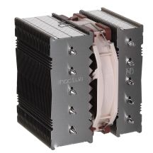 NOCTUA NH-D12L CPU Cooler