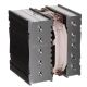 NOCTUA NH-D12L CPU Cooler