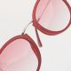 2. Glasses GALLERY