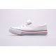 15. Sneakers Lee Cooper Jr. LCW-22-44-0804K
