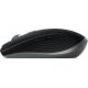 5. Logitech MX Anywhere 3S Mouse for Mac 910-006947 (right-handed) RF Wireless + Bluetooth Laser 8000 DPI