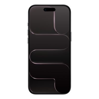 7. Apple iPhone Air 256GB Space Black