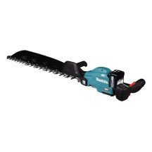 MAKITA HAIR SHEAR 40V XGT UH014GM101 750mm 4.0Ah