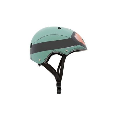11. HORNIT Children’s Helmet Military Medium / 53–58 cm