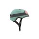 11. HORNIT Children’s Helmet Military Medium / 53–58 cm