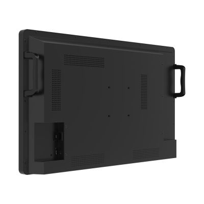 5. AG neovo TTN-3201 81.2 cm black