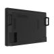 5. AG neovo TTN-3201 81.2 cm black
