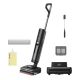 Dreame H15 Pro Foamwash upright vacuum cleaner