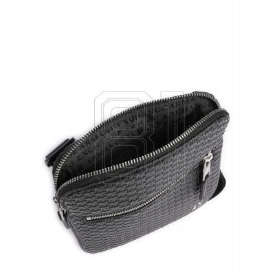 5. Armani Exchange Bag XM000159-AF11928-UC001