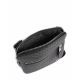 5. Armani Exchange Bag XM000159-AF11928-UC001