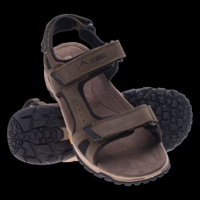 4. Men's GERUN V Sandals