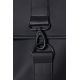 14. Backpack Rains Msn Bag 12130 01