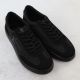 2. Big Star sneakers M NN174118 INT2149