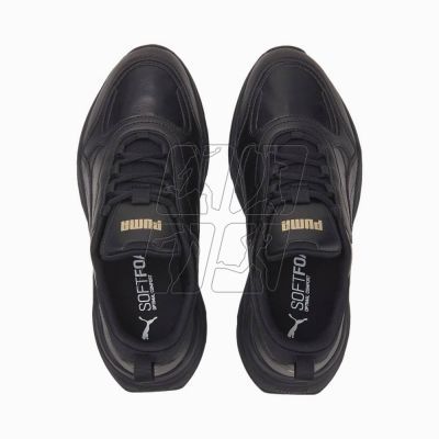 6. Puma Cassia Sl W 385279 02 shoes
