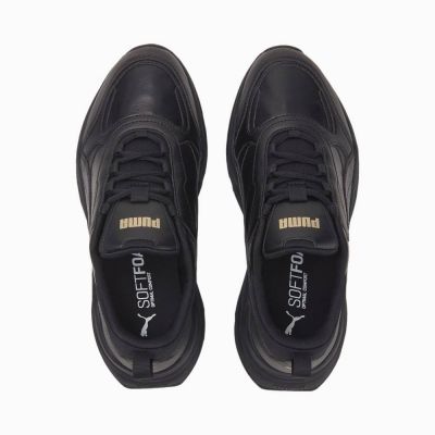 6. Puma Cassia Sl W 385279 02 Shoes