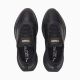 6. Puma Cassia Sl W 385279 02 Shoes
