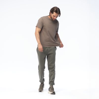 10. Men's HAVIN Trousers
