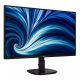 8. Philips 2000 series 24B2N2200/00 computer monitor 60.5 cm (23.8") 1920 x 1080 px Full HD LCD Black