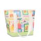 11. Spokey ACAPULCO thermal bag