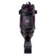 3. Inline skates Coolslide Buttersi 2 IN 1 Yg 92800438990