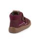 6. Froddo Children ankle boot (G3110266-36W)