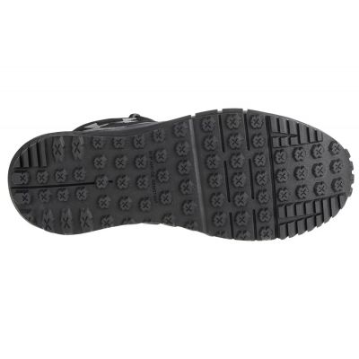 8. Under Armor Micro G Valsetz Mid M shoes 3023741-001