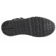 8. Under Armor Micro G Valsetz Mid M 3023741-001