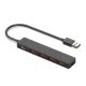 3. Vention USB 3.2 Gen 2 5-in-1 Hub