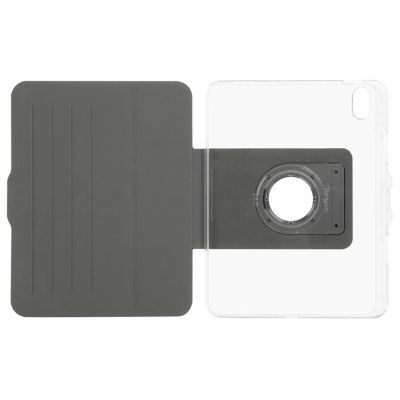 17. Targus VersaVu 27.7 cm (10.9") Folio Clear