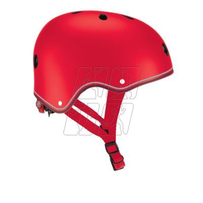 8. Globber Jr 505-102 helmet