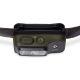 7. Black Diamond Spot 400 headlamp - dark olive (400 lm)
