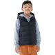 2. Vest 4F M169 Jr 4FJWSS25TVJAM169 20S