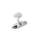 7. Epson EB-L210SF Short-Throw Projector 4000 ANSI Lumens 3LCD White