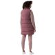 8. 4F F076 W vest 4FAW23TVESF076 53S