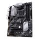 11. Asus PRIME B550-PLUS motherboard